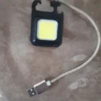 چراغ قوه کیفیت نور عالی