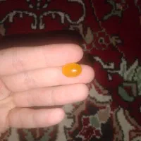 انگشتر معاوضه میکنم‌