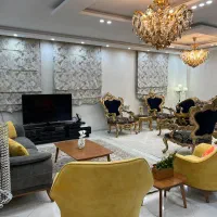 ۷۵متر۲خواب سرتخت دنج ارام|اجارهٔ آپارتمان|ری, سرتخت|دیوار