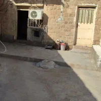 اجاره روزانه اتاق|اجارهٔ کوتاهمدت آپارتمان و سوئیت|شوشتر, |دیوار