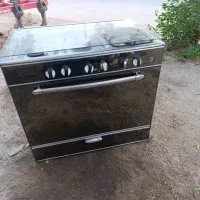 فرگاز چرخ خیاطی