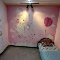 آپارتمان مبله فول|اجارهٔ کوتاه‌مدت آپارتمان و سوئیت|شوشتر, |دیوار