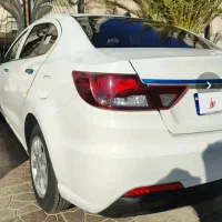 شاهین پلاس اتومات صفر