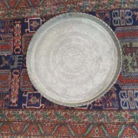 کناره زیبای اردبیل|فرش|کرج, ساسانی (قلمستان)|دیوار