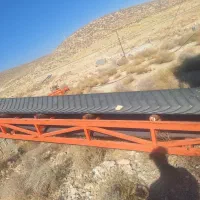 سنگ شکن کوبیت 100 چکش و سندان|ماشین‌آلات صنعتی|شیراز, تندگویان|دیوار