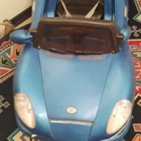 ماشین شارژی|اسباببازی|تربت جام, حافظ|دیوار