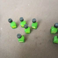 ابلیموتکنفره