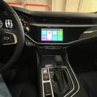 آریزو ۵ fl|خودرو سواری و وانت|تهران, کرمان|دیوار