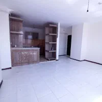 سهند فاز ۳ بدون نصبیات غدیر بر اتوبان رو به اتوبان