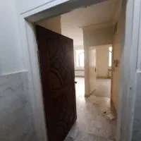 واحد65 متری شهرک کوثر،محیطی آرام و خوش آب و هوا|اجارهٔ آپارتمان|تهران, استخر|دیوار