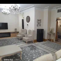 این ۱۱۰ متری رو ارزون بخر|فروش آپارتمان|اندیشه, اندیشه فاز ۲|دیوار