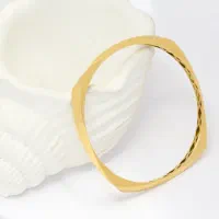 خریدطلابرایدارندگانچکبااقساطثابت
