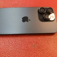 ایفون۱۶پرو دوسیم|موبایل|لاهیجان, یحی آباد|دیوار