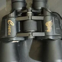 دوربین شکاری|کوهنوردی و کمپینگ|شهریار, شهرک امیریه|دیوار