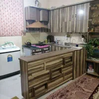 اجاره-یک-خوابه-رکن-آباد