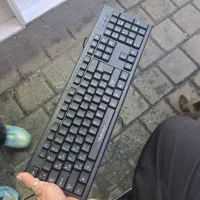 کیبورد