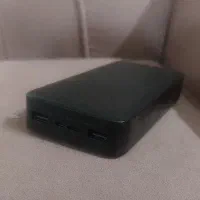 چند مدل پاور بانک بیست هزار  اصلی