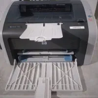 پرینتر‌hp1012|پرینتر، اسکنر، کپی، فکس|نسیم‌شهر, |دیوار