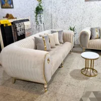 مبل نگین * * محل سابق هایپر روئین