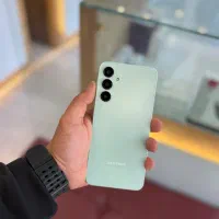 فروش اقساطی همه مدل های سامسونگ|موبایل|ارومیه, |دیوار