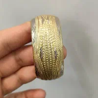 طلا نو بدون اجرت