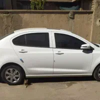 شاهین gسانروف تمیز