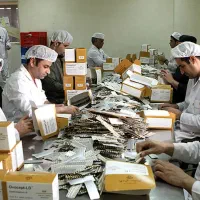 جویای کاری