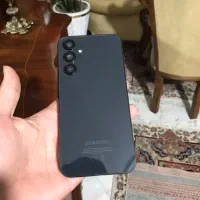 موبایل a54