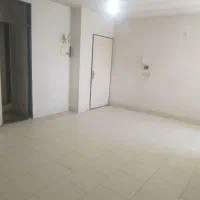 اجاره آپارتمان در محله لاله اورین