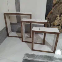 تابلو|تابلو، نقاشی، عکس|تربت جام, اسماعیل آباد|دیوار