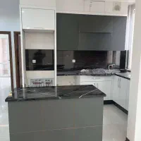 آپارتمان 80متری دونبش نورگیر امام رضا|فروش آپارتمان|مشهد, خرمشهر|دیوار