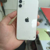 آیفون 11 نیاز به تعمیر