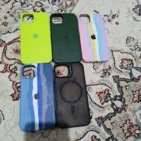 قاب آیفون ۱۳