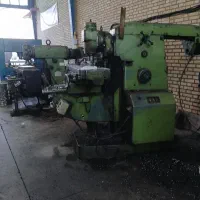 کارگر ساده