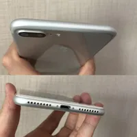 معاوضه اپل iPhone 7 Plus با حافظهٔ ۳۲ گیگابایت|موبایل|اردبیل, |دیوار