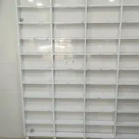 ویترین کمد تزییناتی