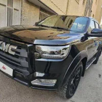 جک t8 در حد بیرنگ نقد قابل معاوضه و اقساط