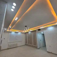 فروش-آپارتمان87متری-فول-امکانات