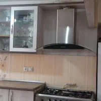 ۶۰متر نور گیر عالی|اجارهٔ آپارتمان|تهران, مولوی|دیوار