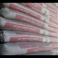 بخاری نفتی / فرغون/ سیمان تیپ ۲|بخاری، هیتر، شومینه|خسروشاه, |دیوار