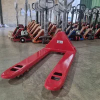 بشکه گیر جک پالت قیچی لیفتراک|ماشین‌آلات صنعتی|ری, دولت‌آباد|دیوار