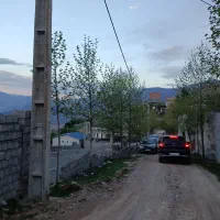 ۳۳۰ متری  تهرانی نشین ، فقط برای خاص پسندان