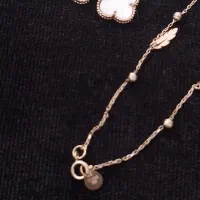 طلا برای فروش. فاکتور ندارن|جواهرات|بندرعباس, |دیوار