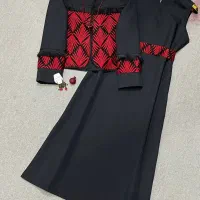 لباس|لباس|محمدیه-قزوین, |دیوار