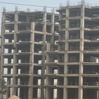 فروش آپارتمان ۱۱۰متری اقساطی در چیتگر(امکان تهاتر)|پیش‌فروش املاک|تهران, چیتگر جنوبی|دیوار
