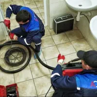 لوله بازکنی«صوفی»شبانه روزی سراسر زاهدان تعاونی