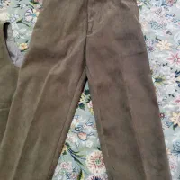 لباس بچه گانه|کفش و لباس بچه|شهریار, شهرک وائین|دیوار