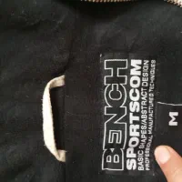 کاپشن در حد نو|لباس|بجنورد, |دیوار