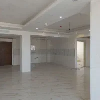 آپارتمان ۱۵۰ متری نوساز کلید نخورده/ ۲۵ متری بهار|فروش آپارتمان|کرج, برغان|دیوار