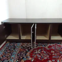 کمد لباس و رخت و خواب